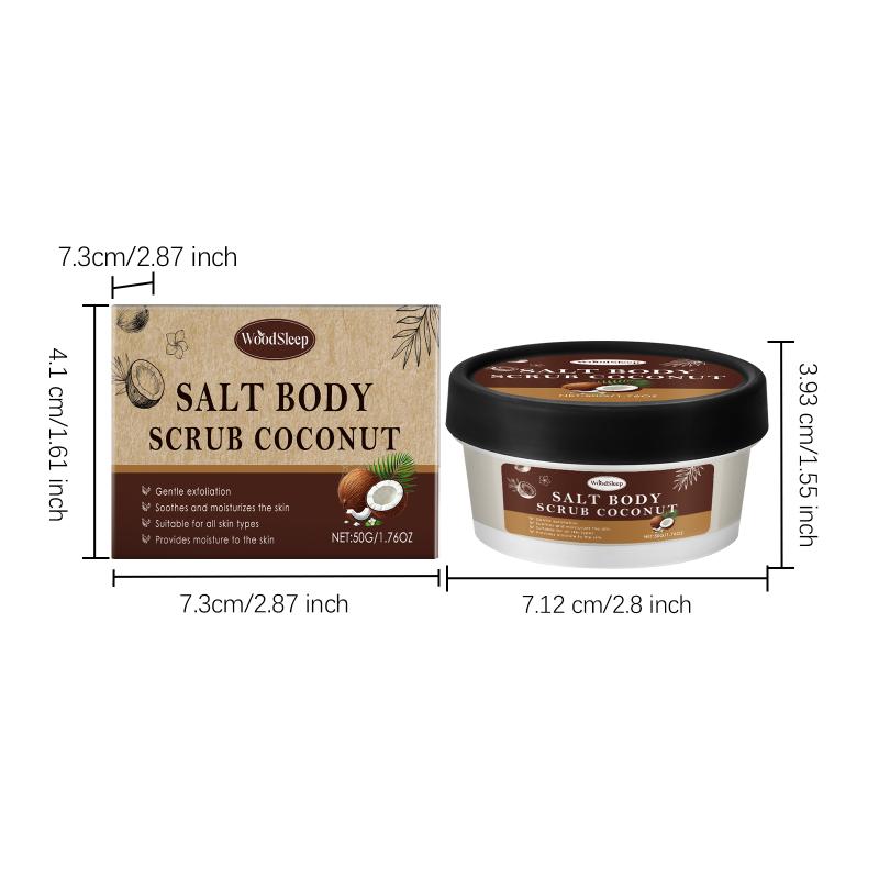 Facial  Powder Hyaluronic Acid Hydration For Dry Face Deeply Moisturizing Skin Care Smoothing Suitable For Night Routine