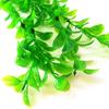 Fake Plants Simulation Plants Aquarium Decoration Artificial Water Grass Aquarium Accessories