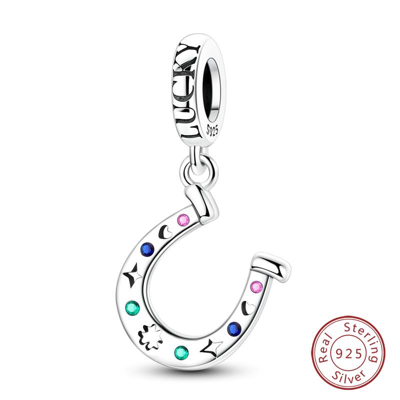 

Fit Pan Оригинальный Браслет 100% Медь Кошка Милый Классический Подвеска Женские Украшения Сделай Сам Из Бисера Подарок