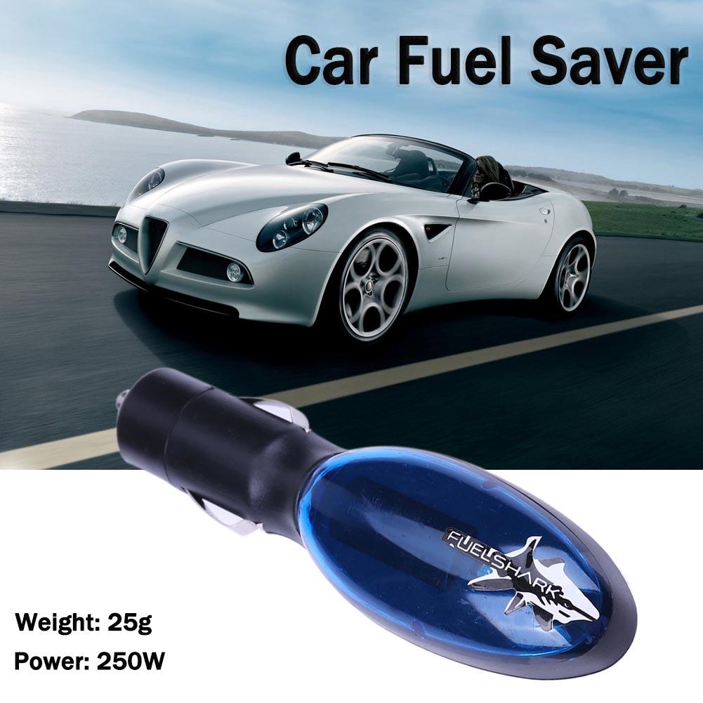 Portable Car Fuel Saver For Vehicles Gas Fuel Economizer Save Auto Fuel-efficient Treasure Fuel Saver Car Maintenance Tool