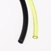 Quality Replacement Fuel Hose Tailored for Lawn Mower and Hedge Functions