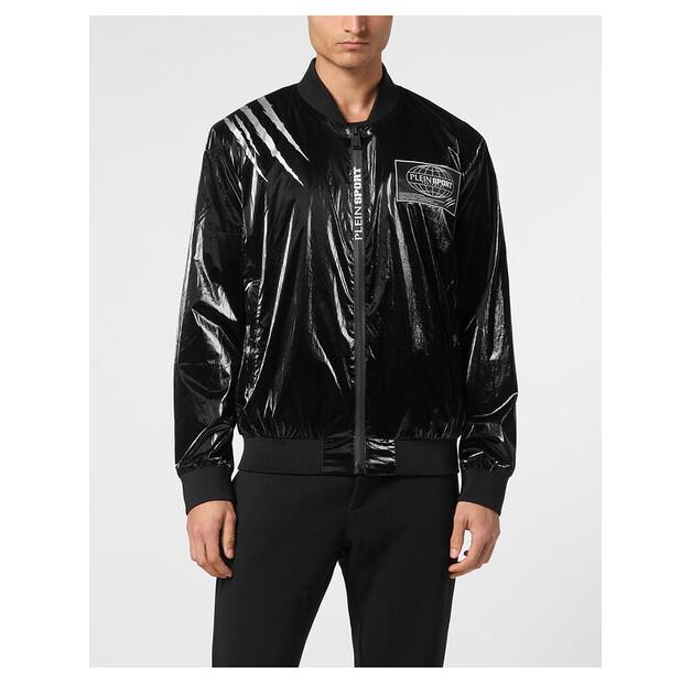 Куртка Plein Sport 14211 EU XXL