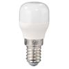 LED Bulb - XAVAX - E14 - 2W - White - 60 Mm