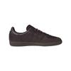 Adidas Tenisky Samba Og 'Brogue Pack Brown' JI3231