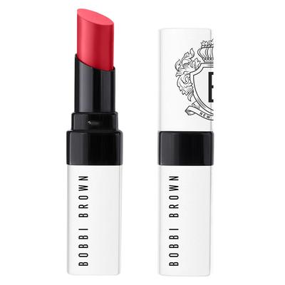 Extra Lip Tint, Bear Cherry, 2.3g, 1 Piece