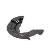 Ft04139 Fast Brake Disc Guard Front Left