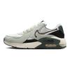 Nike Air Max Excee 'Phantom Black Burgundy' Sneakers Casual Shoes HJ9696-030