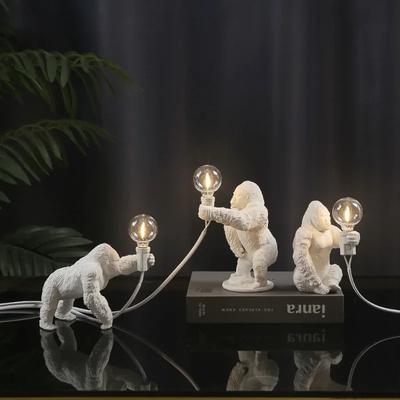Lampes – Lampes de table