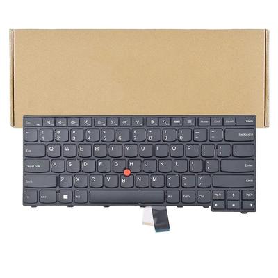 New Keyboard for Lenovo IBM Thinkpad T450 T450s T460 E431