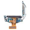 Motherboard für Honor Magic Watch 2 46mm MNS-B19 / Magic Watch 2 42mm HEB-B19 Uhrplatine Reparatur Ersatzteil