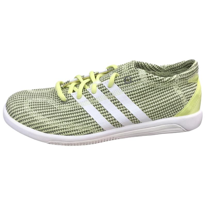 

Adidas Training Shoes Unisex Yellow B26652 38⅔