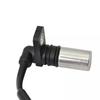 Crank Position Sensor 2410720 for Polaris Ranger 6x6 800 Ranger RZR 4 Sportsman 800 RZR S 800