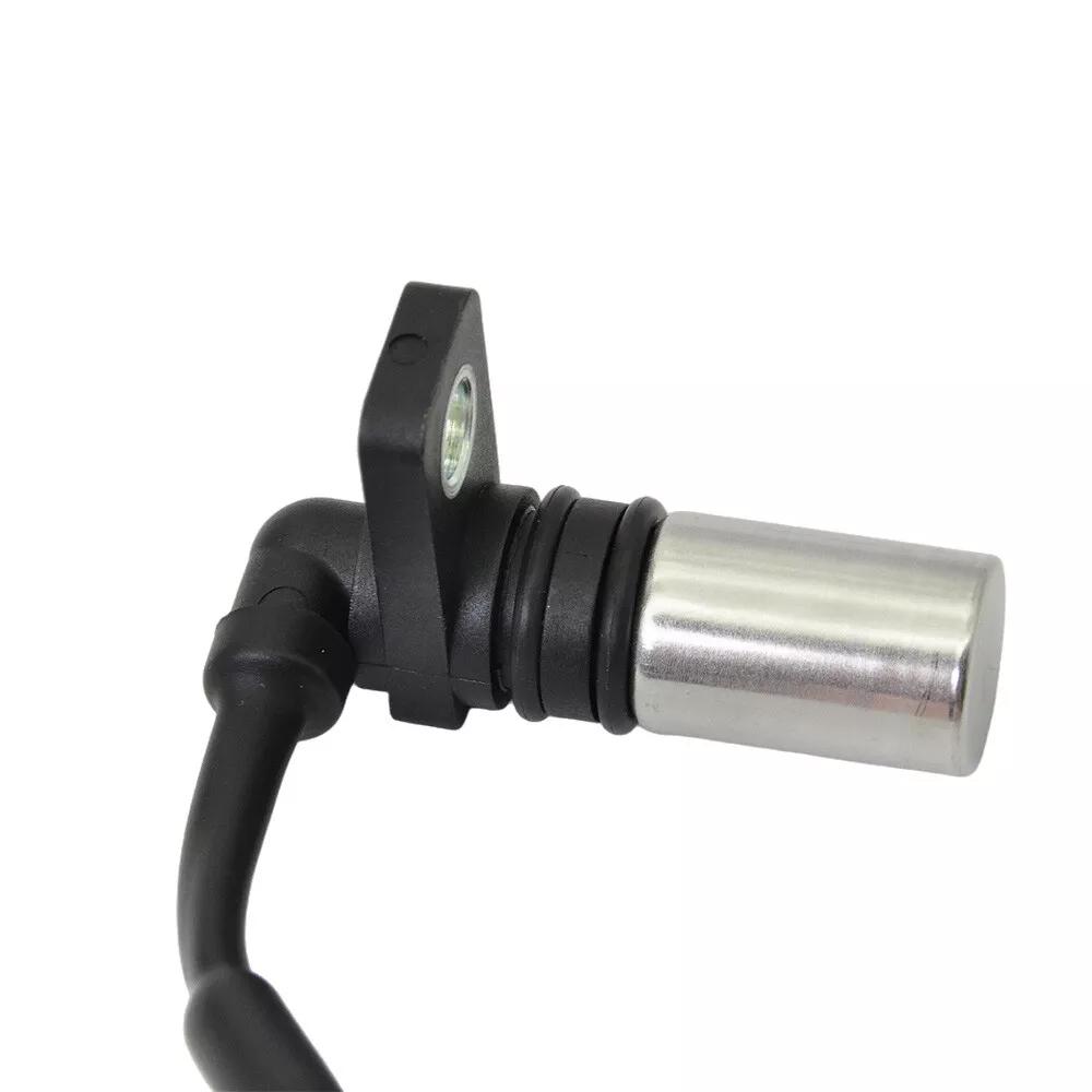 Crank Position Sensor 2410720 for Polaris Ranger 6x6 800 Ranger RZR 4 Sportsman 800 RZR S 800