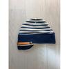 Used Kapital Navy Sailor Beanie