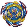 Takara Tomy Beyblade Burst B-187 Starter Savior Valkyrie .Sh-7