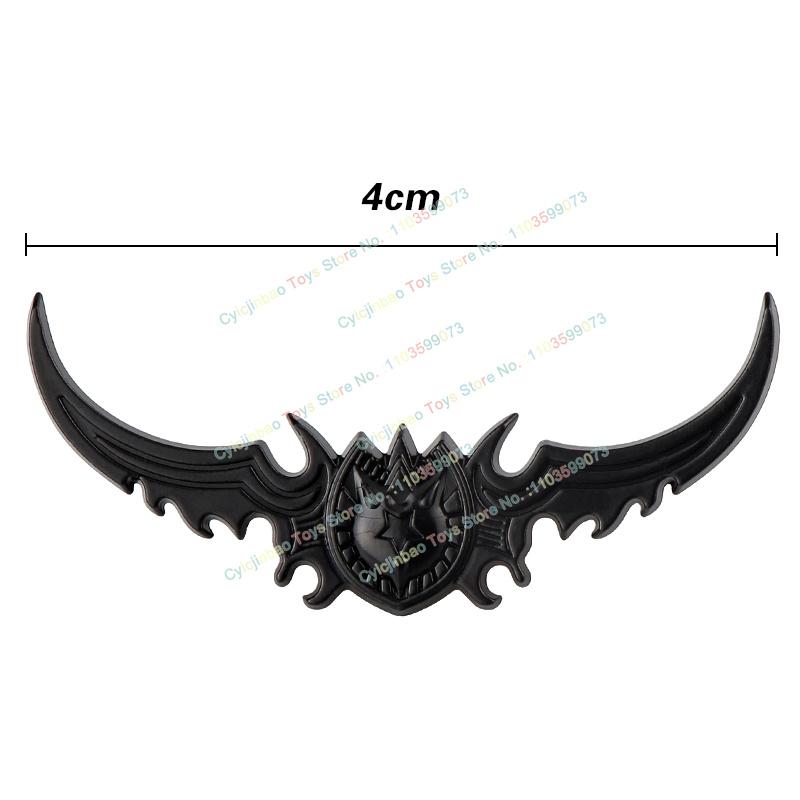 Medieval Military Cavalry Figures Building Blocks Accessories Sword Shield Knight Weapons Toys for Kids PJT049