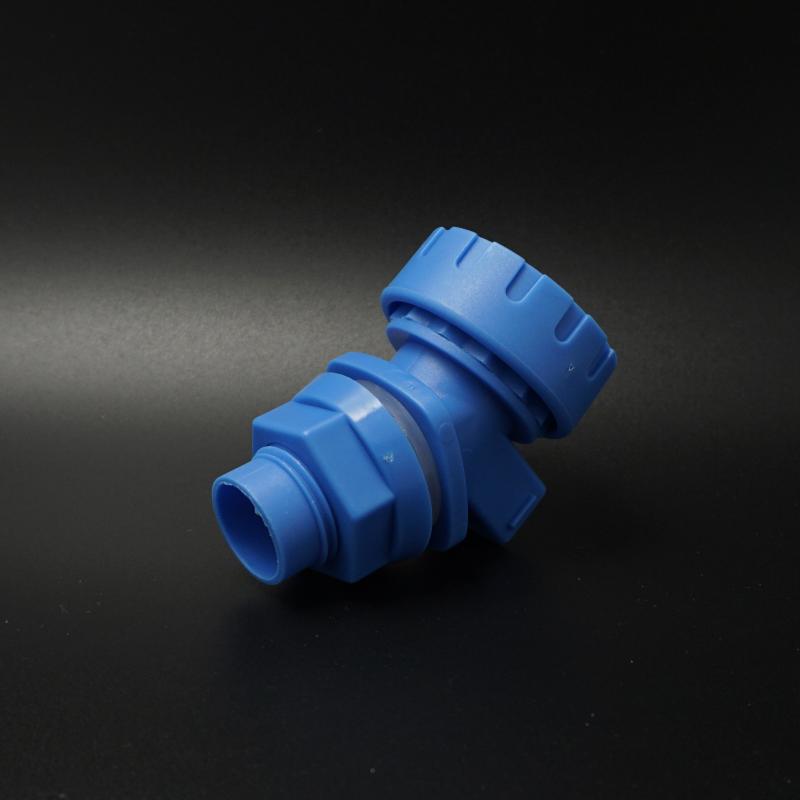 

1PC Outdoor Water Faucet Tap Knob Type Plastic Water Faucet Tap Water Faucet Button Replacement For Water Tank Wine Juice Bottle