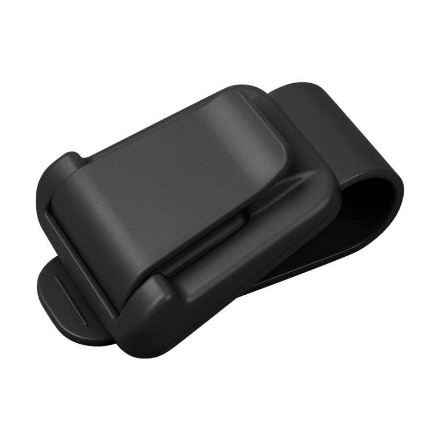 Auto-Sonnenblenden-Brillenclips, Multifunktionaler Sonnenbrillenhalter, Aufbewahrungsclips für die Auto-Sonnenblende, Karten-, Scheinklammer