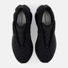 U50302J5 New Balance 5030 "Black/Black Metallic" (Men's)