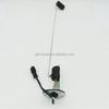 Diesel Engine Parts Fuel Tank Sensor 163-6700 Oil Level Sensor 1636700 For 320C 320D E320C E320D Excavator Fuel Tank Float