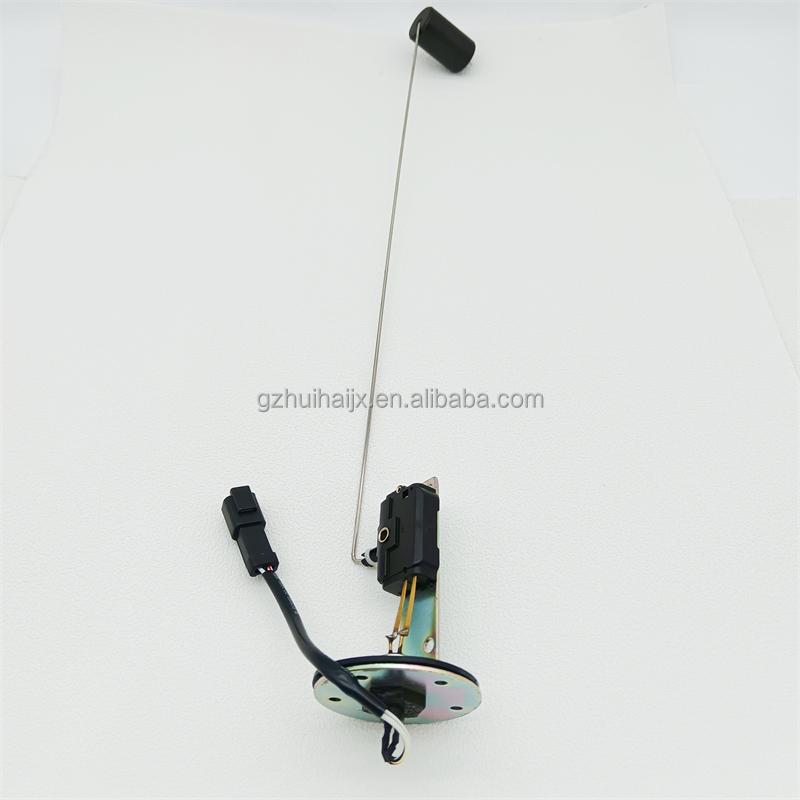 Diesel Engine Parts Fuel Tank Sensor 163-6700 Oil Level Sensor 1636700 For 320C 320D E320C E320D Excavator Fuel Tank Float