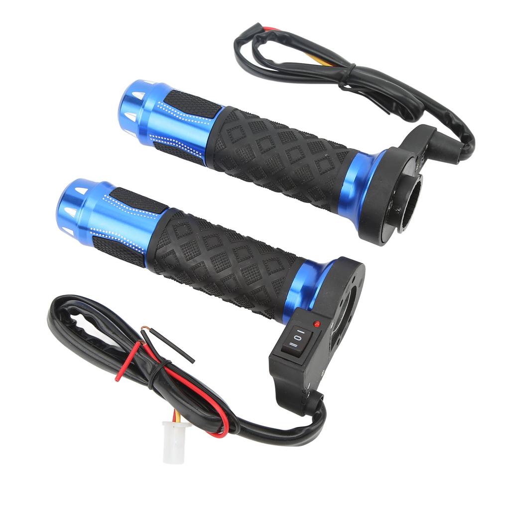 RC Chassis Armor Stainless Steel Front Rear RC Car Body Protector Armor for King Motor KM 1/7 RC Car Silver