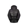 Gravity Pro Down Jacket AF Asian Version Men's 1013-03030