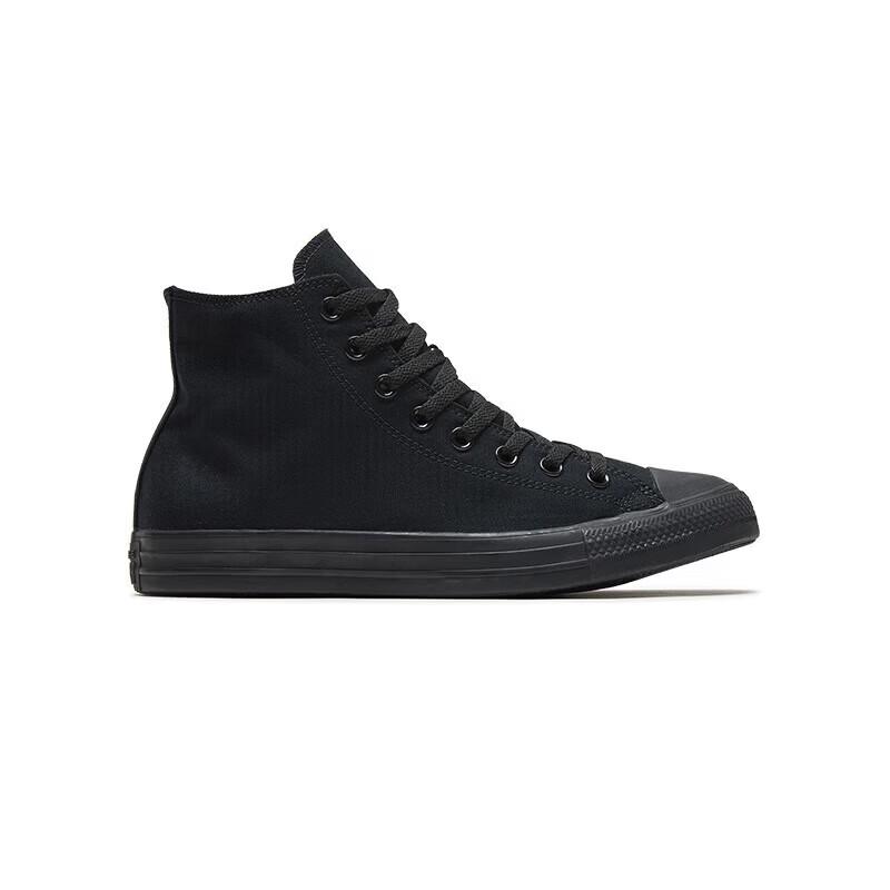 Converse Unisex Chuck Taylor All Star 1Z588 High-Top Casual Shoes