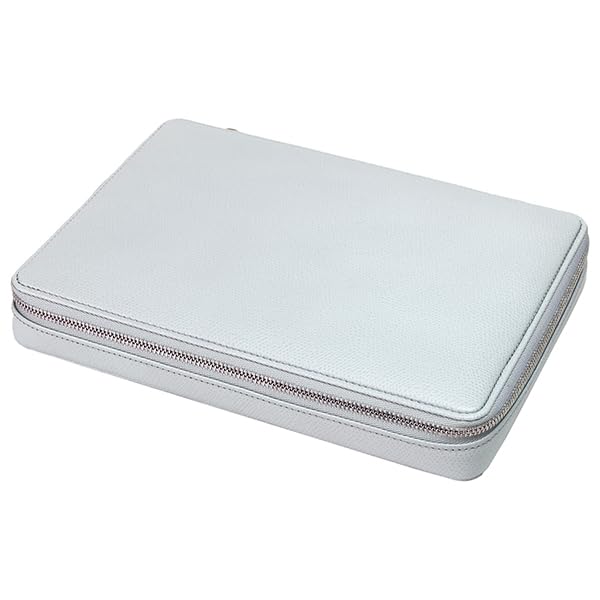 Collection Pen Case 10 Horizon (Holds Pens) (83 Blue)