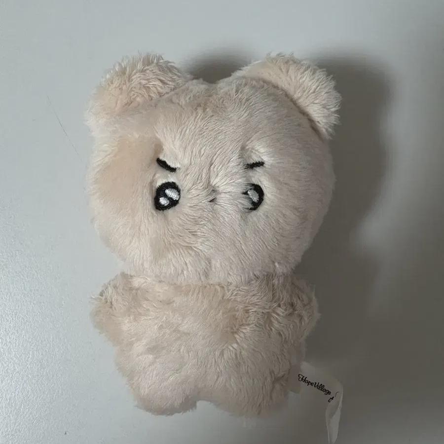 

Дори Мальчики Хёнджэ Кукла