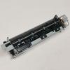 Lexmark MS/MSX/MX/MB Series Fuser Assembly