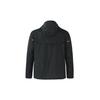Nike Windrunner Hooded Running Jacket Black CK6342-010