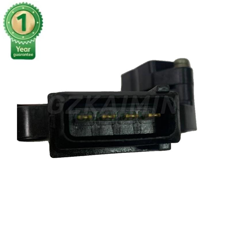 Оригинальный  J928  Модуль зажигания Модуль зажигания  Для mitsubishi  LANCER GALANT PAJERO
