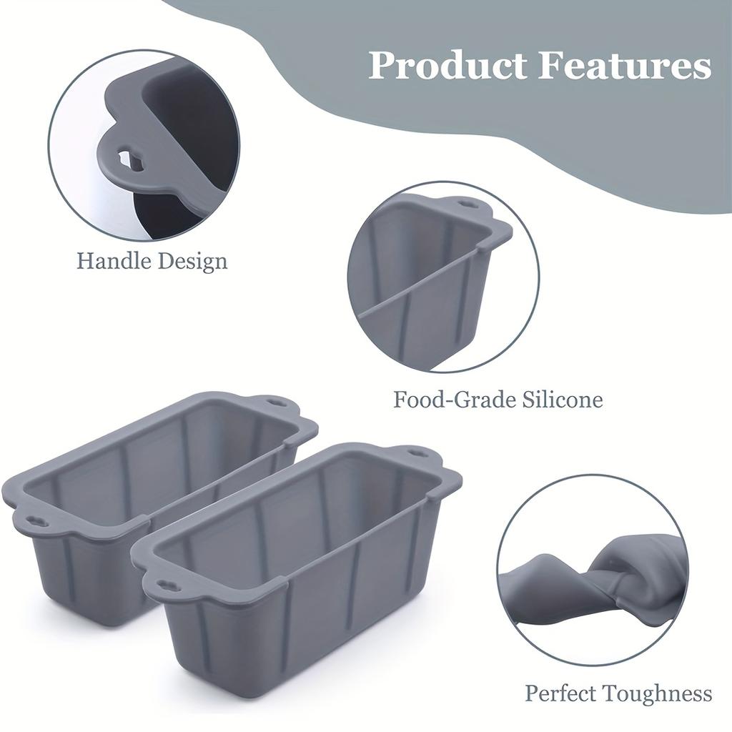 Silicone Grease Cup Liner for Blackstone Grill - Reusable, Drip Pan Design, Easy-to-Clean, Heat-Resistant, Ideal for Griddle Rear Grease Collection