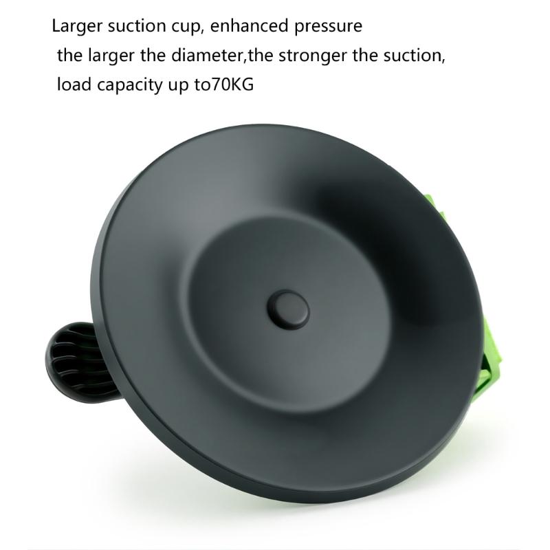 Professional Laminate Flooring Tool Strong Suction Cup Floor Joint Repair Tool for Wood Laminate Floor Tool