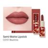 CATKIN - Rouge Carving Lipstick (#CO137 Bauhinia)