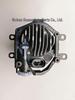 Toyota Universal LED Front Fog & Anti-fog Bumper Lights