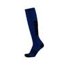 Running Compression Socks Women Men Knee High Sport Stockings White Racing Pressure Run Compress Long Nylon Multi Color