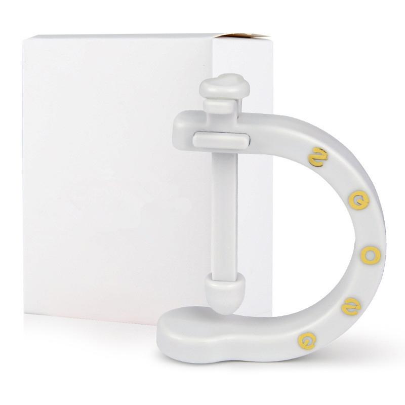 

Массажер для суставов пальцев, рук, ног, носимый точечный массажер, снятие головной боли, снятие напряжения, облегчение боли в голове белый