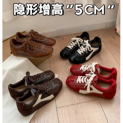 Sapatos de mulher – Keds