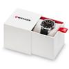 WENGER CITY SPORT watch Quartz (01.1441.129) - [Gift]