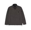 Куртка демисезонная Billabong Unwind Revo