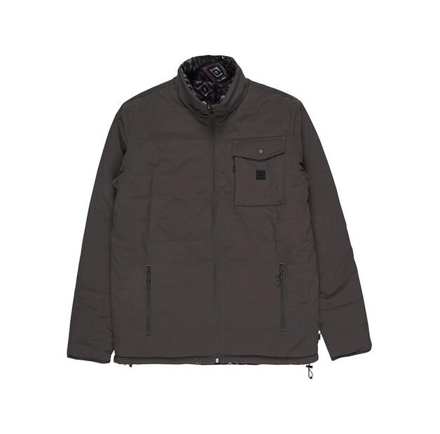 Куртка демисезонная Billabong Unwind Revo