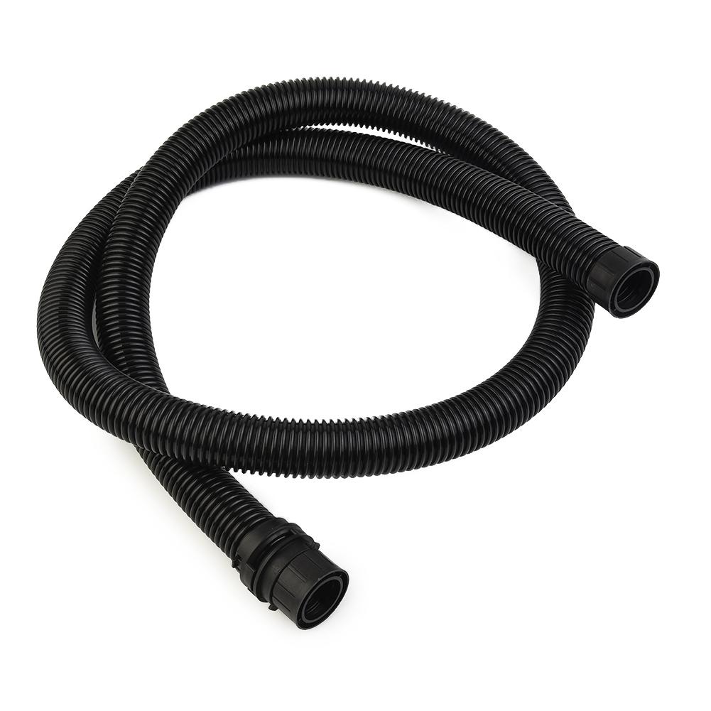 Wall Grinder Vacuum Bag Dust-free Self-priming Sandpaper Machine Dust Collector