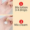 30pcs Facial Essence Lotion Makeup Serum Cosmetic Body Skin Care