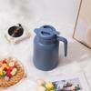 MOM Always Warm 1L Insulated Desktop Kettle