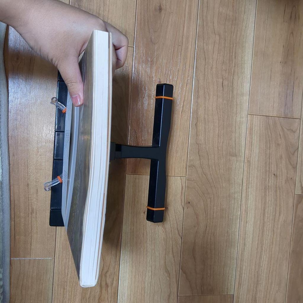 [USED] Shibusawa Kei Art Collection