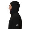 Mammut Aenergy SO Hybrid Softshell Jacket
