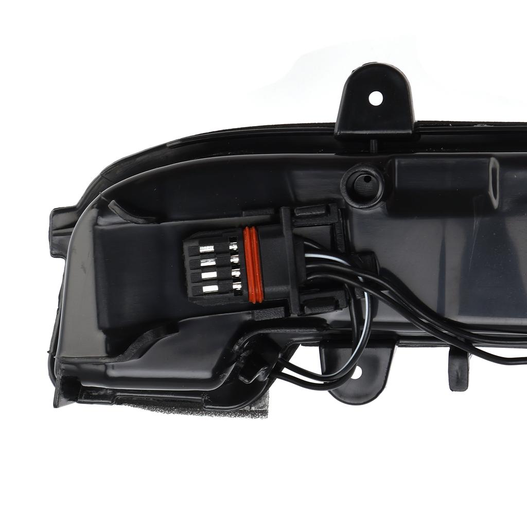 Paar Seitenblinker für Mercedes-Benz W211 S211 W463