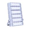 Lishi LED Modular Outdoor Floodlight